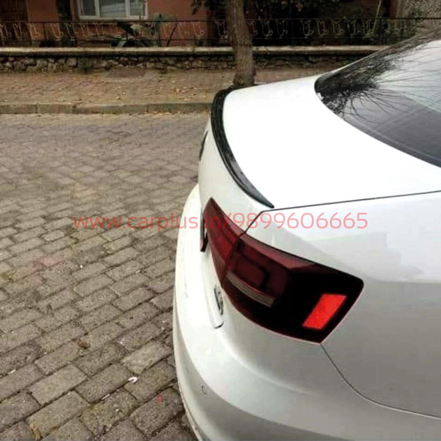 
                  
                    Jetta Spoiler 2015-SPOILER-RETRO SOLUTIONS-CARPLUS
                  
                