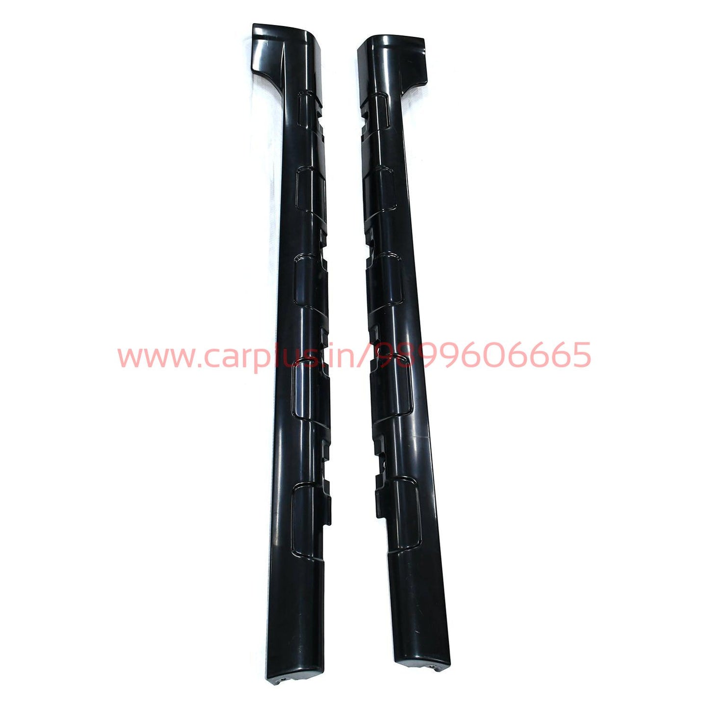 
                  
                    Jimny Side Skirts-SKIRTS-RETRO SOLUTIONS-CARPLUS
                  
                