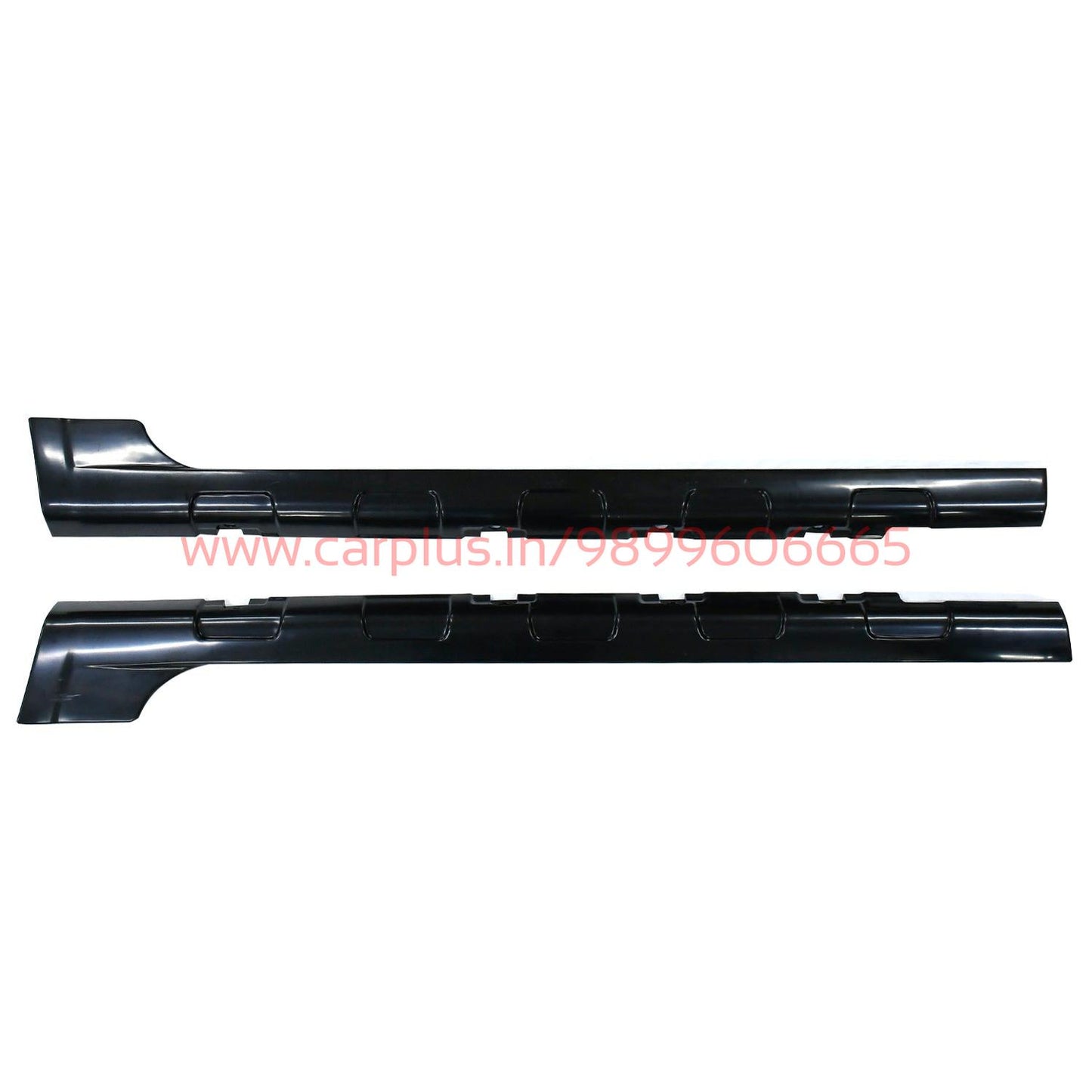 
                  
                    Jimny Side Skirts-SKIRTS-RETRO SOLUTIONS-CARPLUS
                  
                