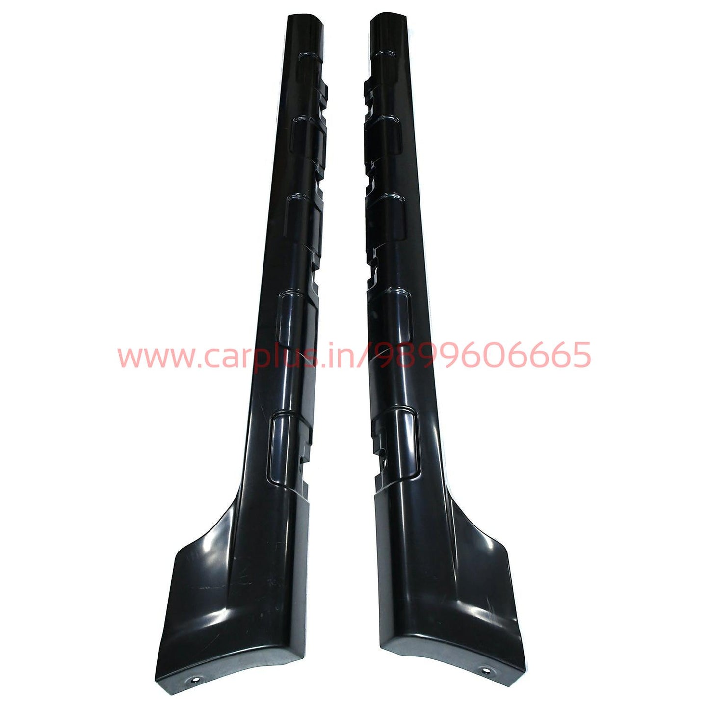 
                  
                    Jimny Side Skirts-SKIRTS-RETRO SOLUTIONS-CARPLUS
                  
                