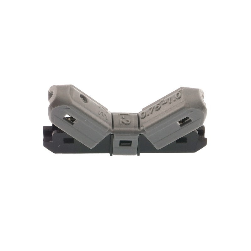 
                  
                    JowX Wire Connector 18 AWG (Pack Of 4 Pcs)-Wire Connector-AWG-CARPLUS
                  
                