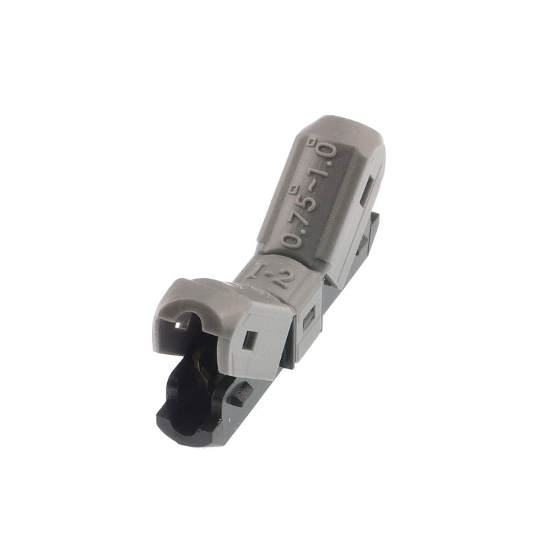 
                  
                    JowX Wire Connector 18 AWG (Pack Of 4 Pcs)-Wire Connector-AWG-CARPLUS
                  
                