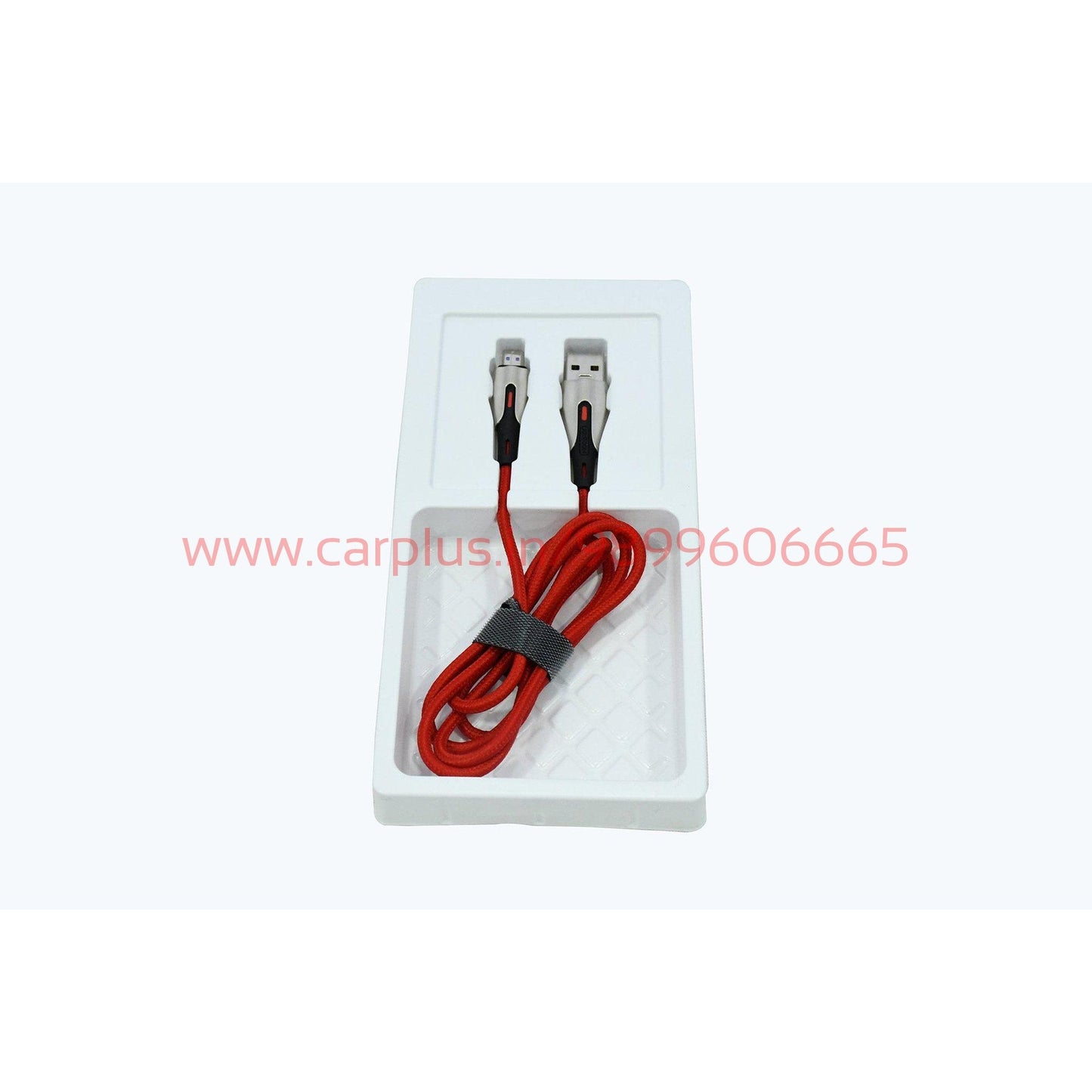 
                  
                    Joyroom 5.5A S-M379 USB Charging Cable JOYROOM CHARGING CABLE.
                  
                