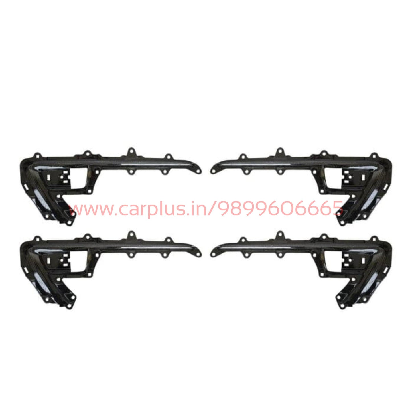 
                  
                    Inner Door LED Light K4 Style for Toyota Fortuner 2016-24-LED LIGHTS-RETRO-CARPLUS
                  
                