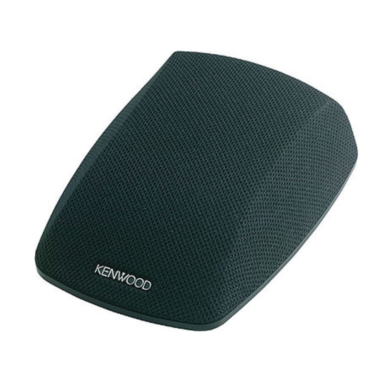 
                  
                    KENWOOD Center Channel Speaker (KSC-310CCS)-speaker-KENWOOD-CARPLUS
                  
                