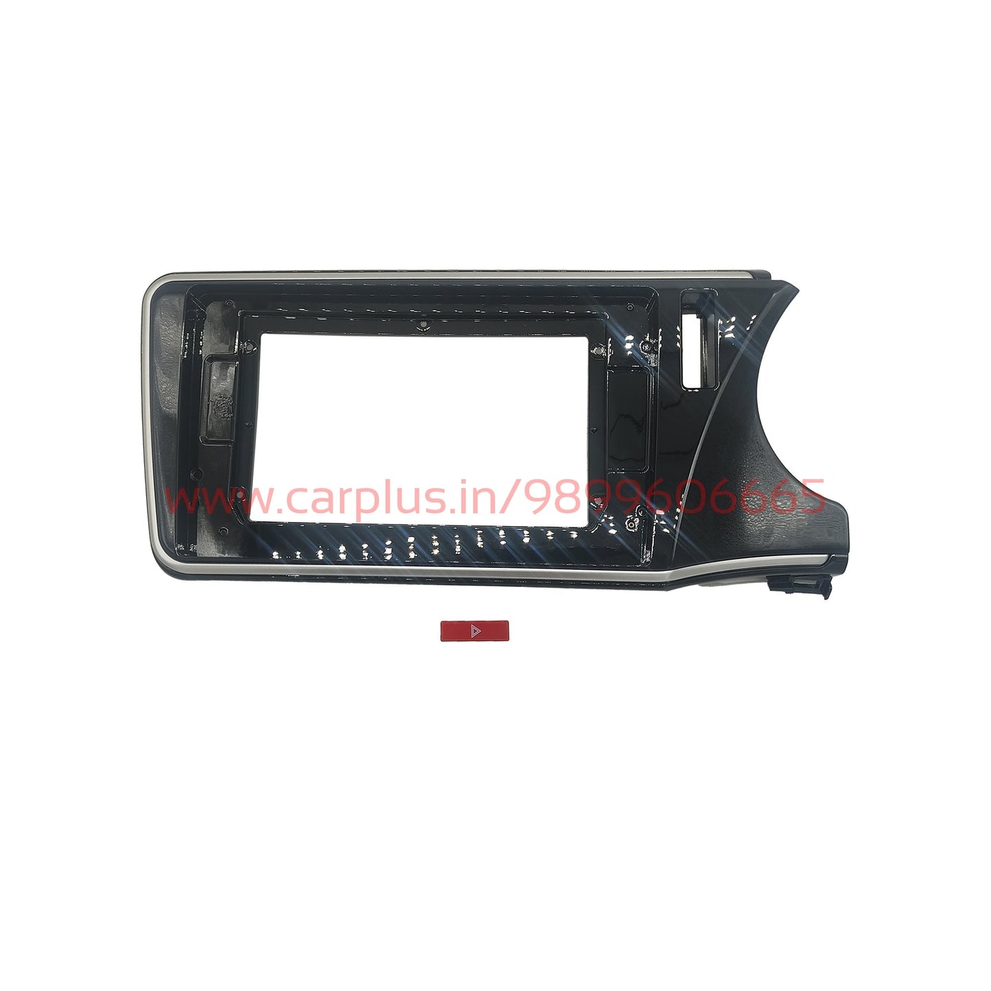 
                  
                    KMH 10" Android Kit for Honda City (2014)-PRICE & IMAGES PENDING-KMH-ANDROID-CARPLUS
                  
                