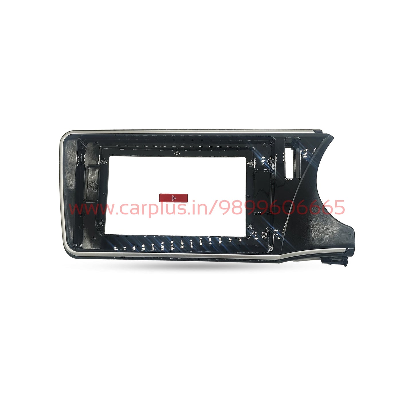 
                  
                    KMH 10" Android Kit for Honda City (2014)-PRICE & IMAGES PENDING-KMH-ANDROID-CARPLUS
                  
                