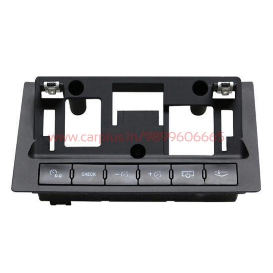
                  
                    KMH 10.25” Android 8.1 GPS Navigation System for Audi A6 (Year 2005-2012) AUDI ANDROID SCREENS.
                  
                