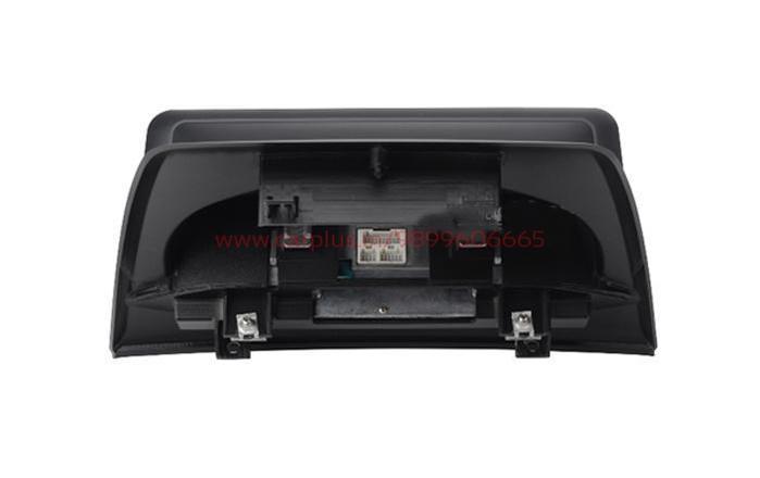 
                  
                    KMH 10.25 Inch ID7 Android GPS Navigation For BMW X3 E83 With CCC system BMW ANDROID SCREENS.
                  
                