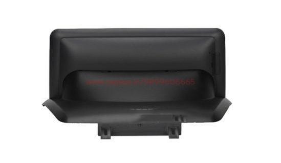 
                  
                    KMH 10.25 Inch ID7 Android GPS Navigation For BMW X3 E83 With CCC system BMW ANDROID SCREENS.
                  
                