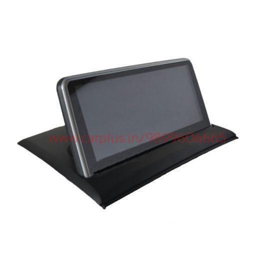 
                  
                    KMH 10.25 Inch ID7 Android GPS Navigation For BMW X3 E83 With CCC system BMW ANDROID SCREENS.
                  
                