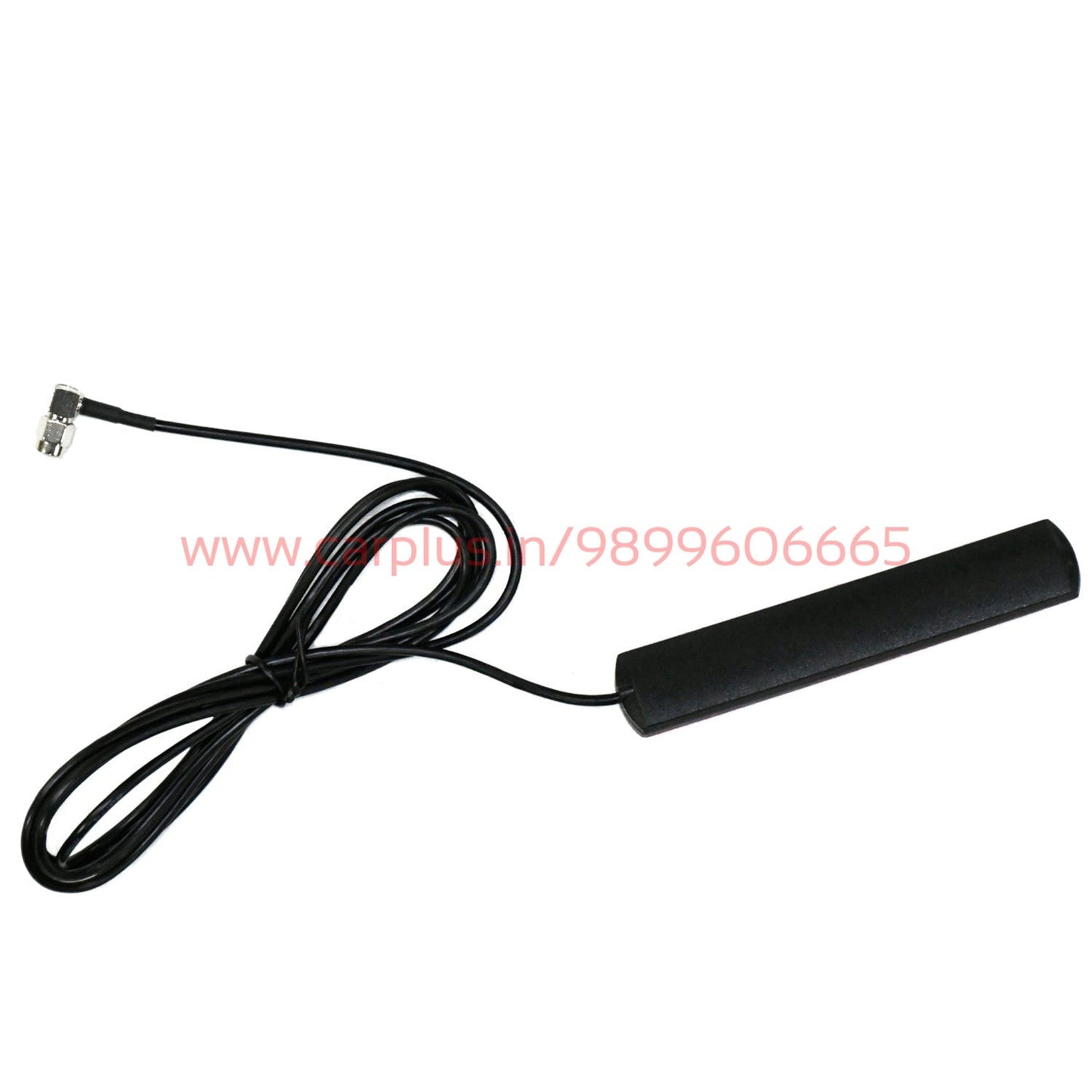 
                  
                    KMH 10.25 Inch PX6 ID7 Android 9.0 GPS Navigation For BMW X1 E84-ANDROID SCREENS-BMW-CARPLUS
                  
                