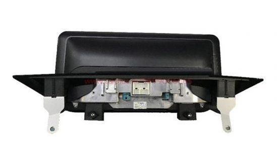 
                  
                    KMH 10.25 Inch PX6 ID7 Android 9.0 GPS Navigation For BMW X1 E84 BMW ANDROID SCREENS.
                  
                