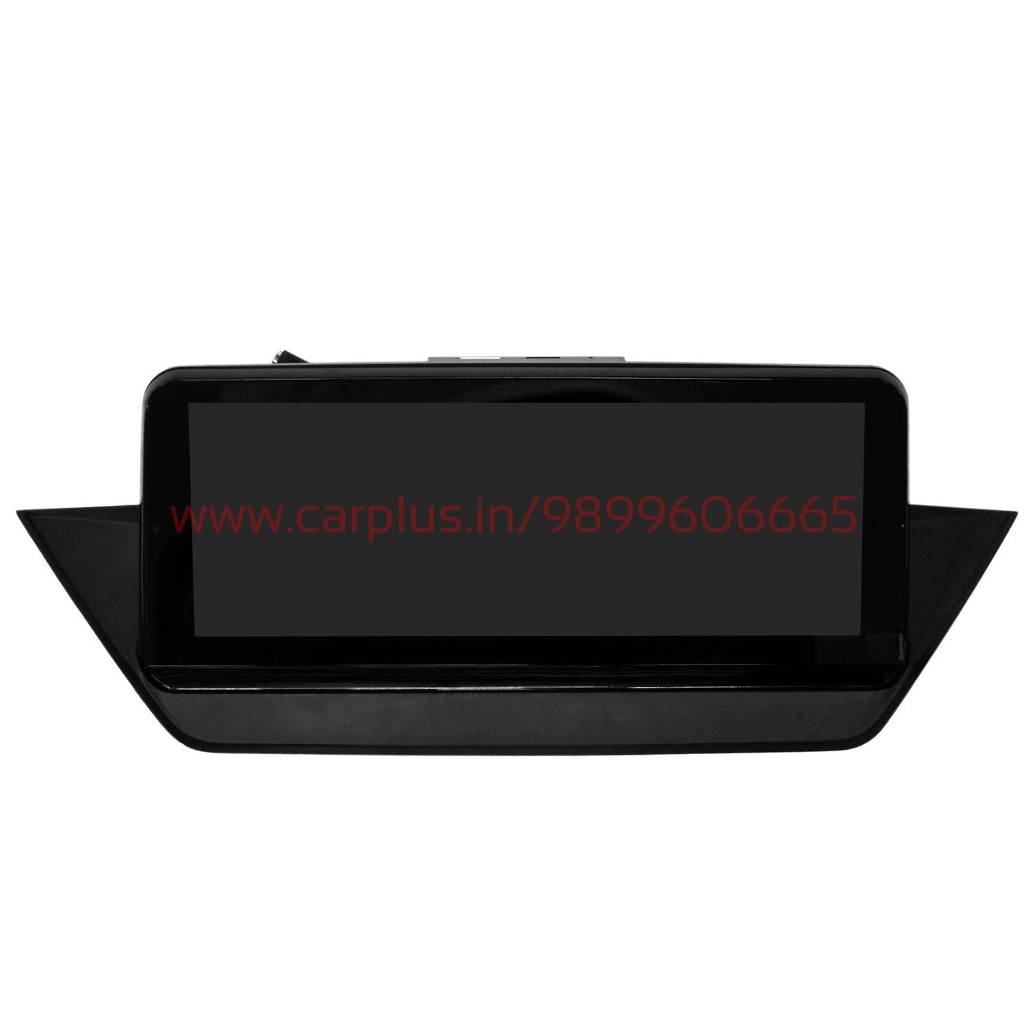 
                  
                    KMH 10.25 Inch PX6 ID7 Android 9.0 GPS Navigation For BMW X1 E84-ANDROID SCREENS-BMW-CARPLUS
                  
                