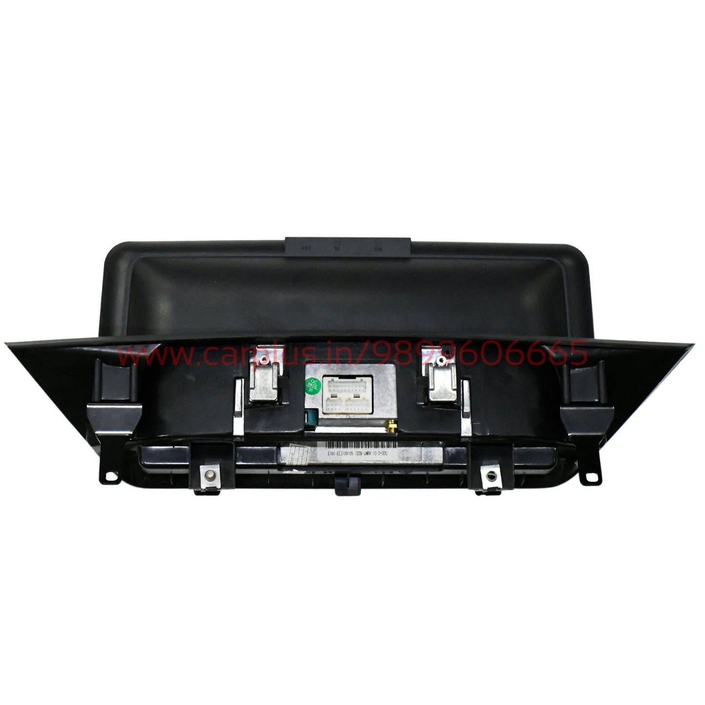 
                  
                    KMH 10.25 Inch PX6 ID7 Android 9.0 GPS Navigation For BMW X1 E84-ANDROID SCREENS-BMW-CARPLUS
                  
                