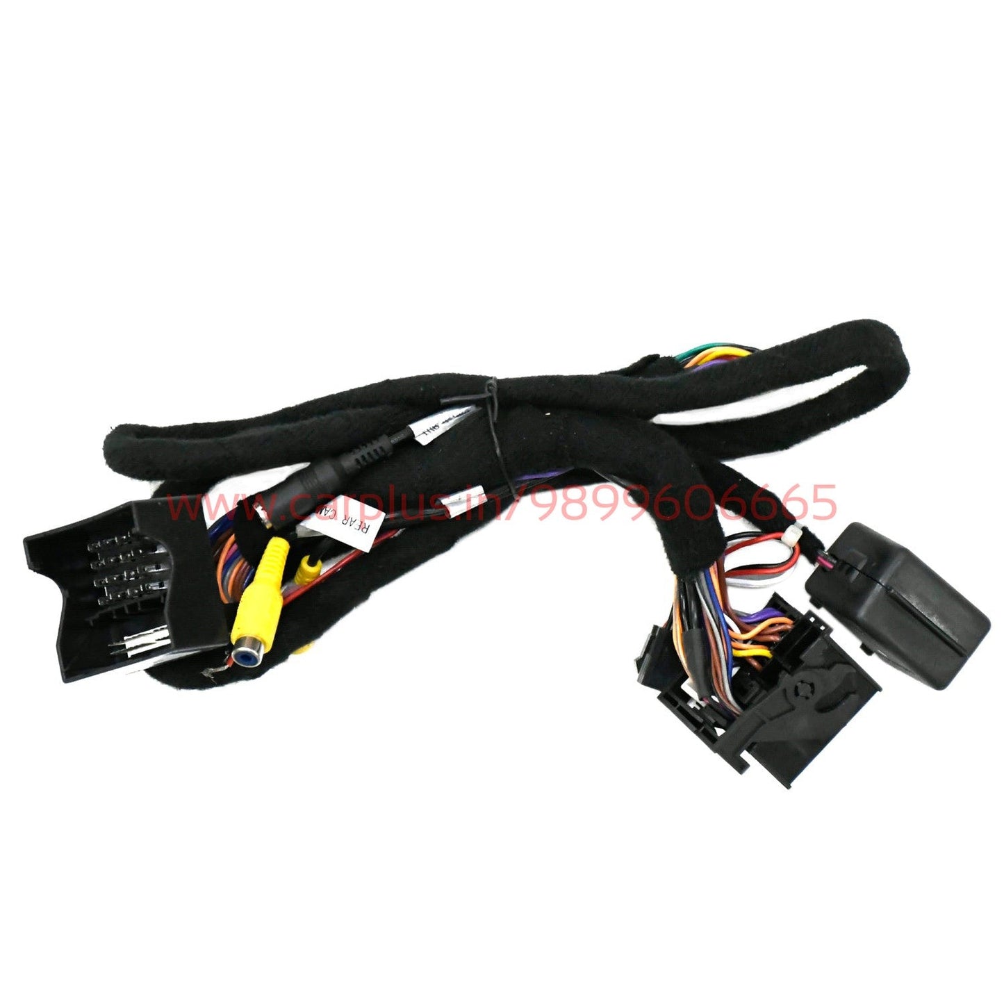 
                  
                    KMH 10.25 Inch PX6 ID7 Android 9.0 GPS Navigation For BMW X1 E84-ANDROID SCREENS-BMW-CARPLUS
                  
                