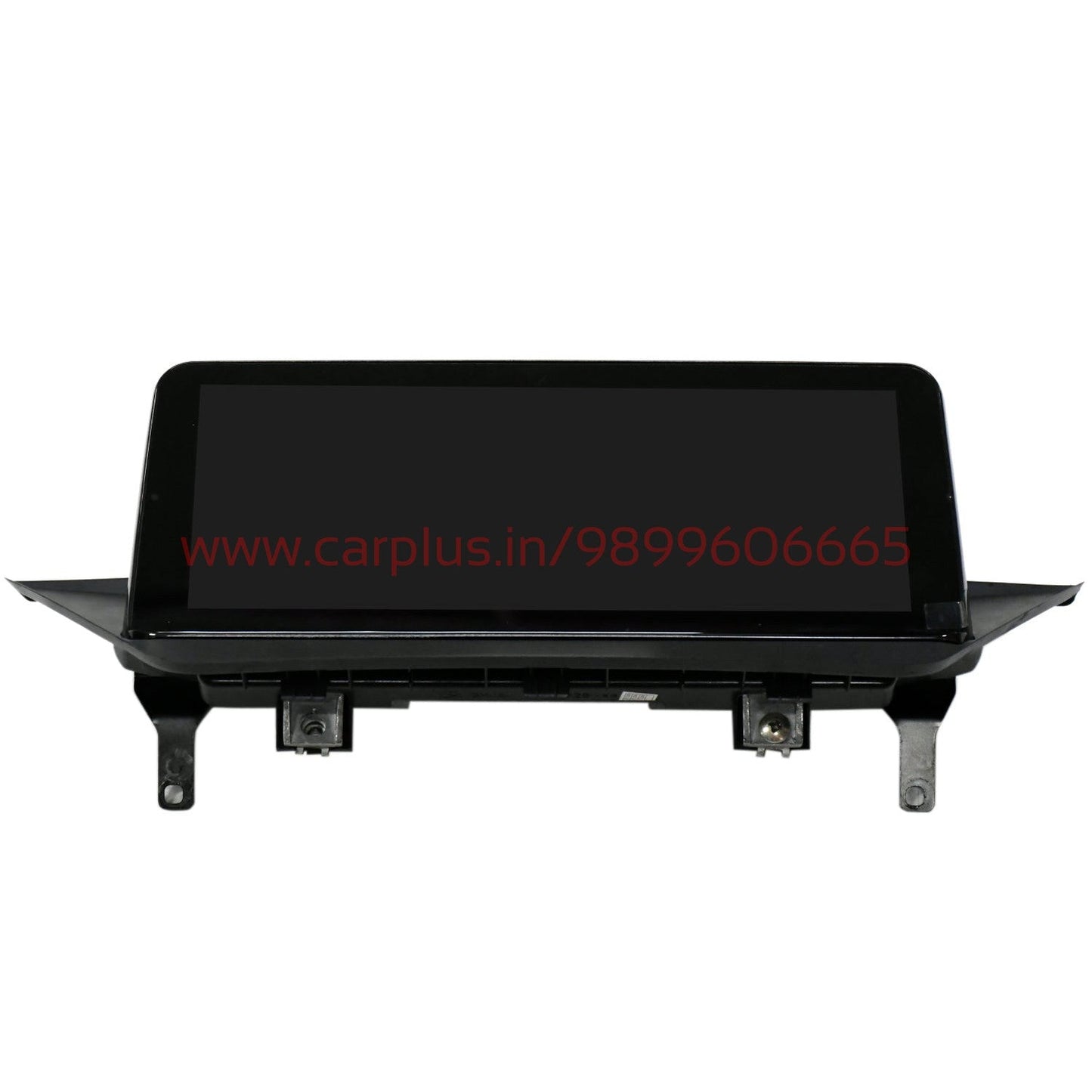 
                  
                    KMH 10.25 Inch PX6 ID7 Android 9.0 GPS Navigation For BMW X1 E84-ANDROID SCREENS-BMW-CARPLUS
                  
                