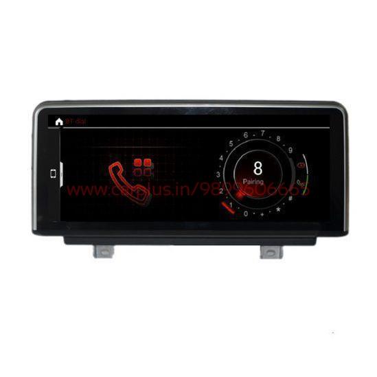 
                  
                    KMH 10.25” PX6 ID7 Android GPS Navigation For BMW BMW ANDROID SCREENS.
                  
                