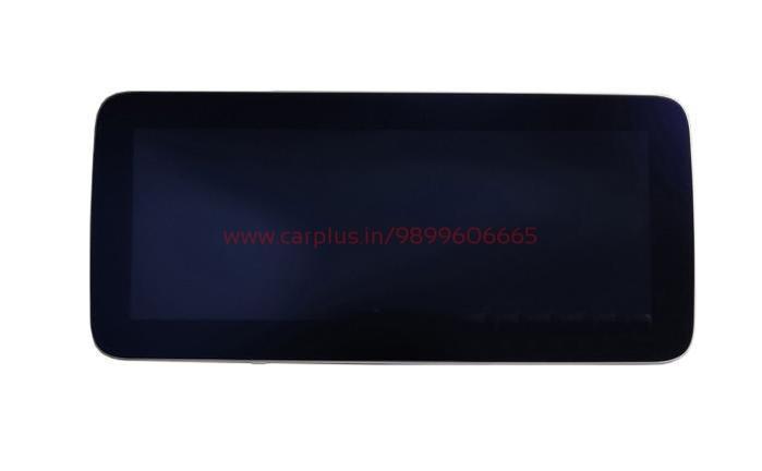 
                  
                    KMH 10.25” Round Edge MBUX UI Android GPS Navigation For Mercedes Benz CLS W218, C218 & X218 MERCEDES BENZ ANDROID SCREENS.
                  
                