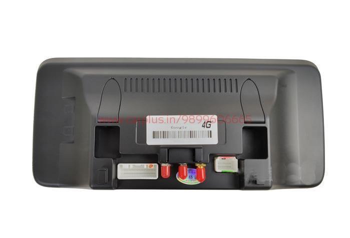 
                  
                    KMH 10.25” Round Edge MBUX UI Android GPS Navigation For Mercedes Benz CLS W218, C218 & X218 MERCEDES BENZ ANDROID SCREENS.
                  
                