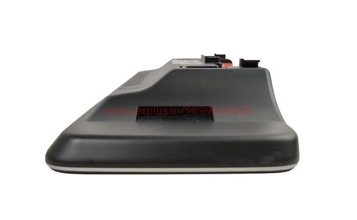 
                  
                    KMH 10.25” Round Edge MBUX UI Android GPS Navigation For Mercedes Benz CLS W218, C218 & X218 MERCEDES BENZ ANDROID SCREENS.
                  
                