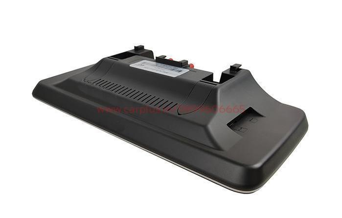
                  
                    KMH 10.25” Round Edge MBUX UI Android GPS Navigation For Mercedes Benz CLS W218, C218 & X218 MERCEDES BENZ ANDROID SCREENS.
                  
                