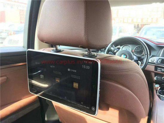 
                  
                    KMH 11.6” Android Rear Seat Entertainment System Monitors for BMW BMW ANDROID SCREENS.
                  
                