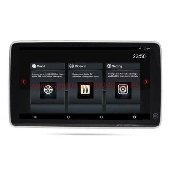 
                  
                    KMH 11.6” Android Rear Seat Entertainment System Monitors for BMW BMW ANDROID SCREENS.
                  
                