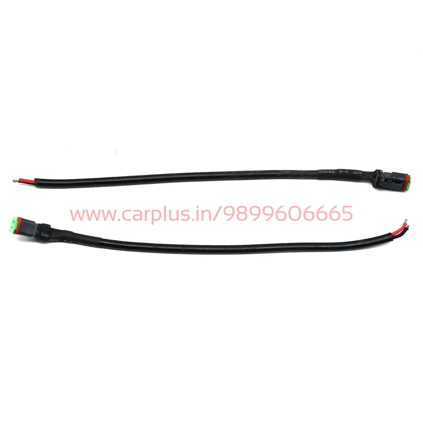 
                  
                    KMH 12" Bar Light for Cars - Straight-BAR LIGHT-KMH-CARPLUS
                  
                