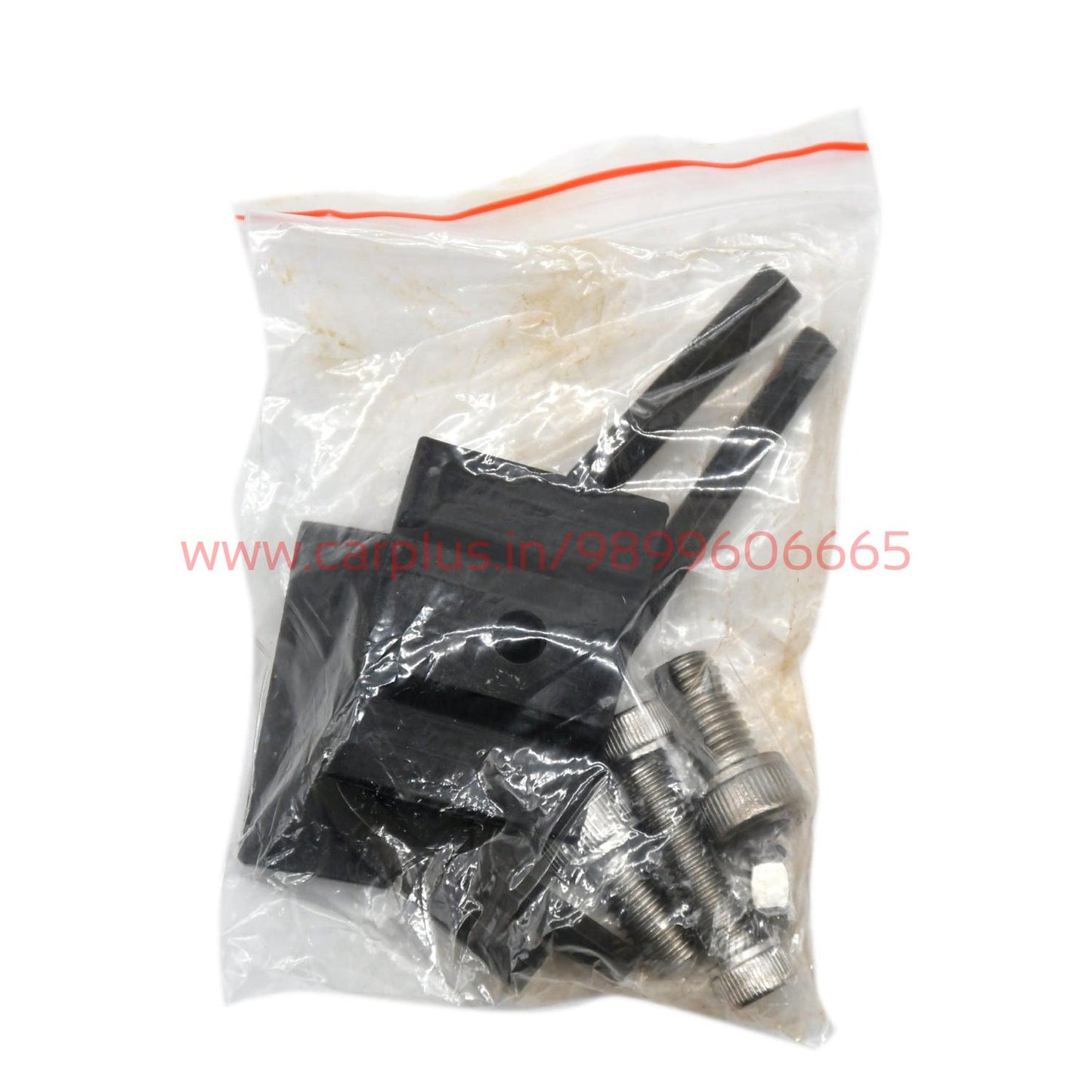 
                  
                    KMH 12" Bar Light for Cars - Straight-BAR LIGHT-KMH-CARPLUS
                  
                