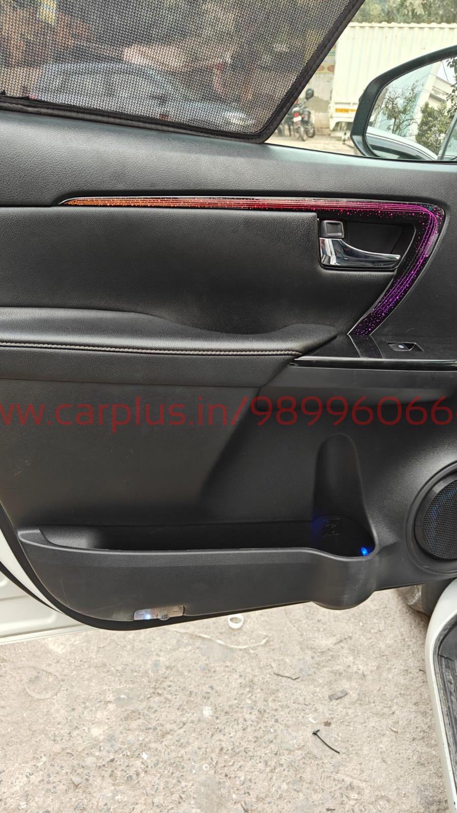 
                  
                    KMH 18 In 1 Fortuner 2016-2023 High End Ambience Light-AMBIENCE LIGHT-RETRO-CARPLUS
                  
                