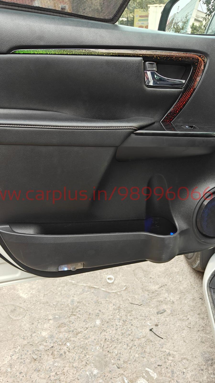 
                  
                    KMH 18 In 1 Fortuner 2016-2023 High End Ambience Light-AMBIENCE LIGHT-RETRO-CARPLUS
                  
                