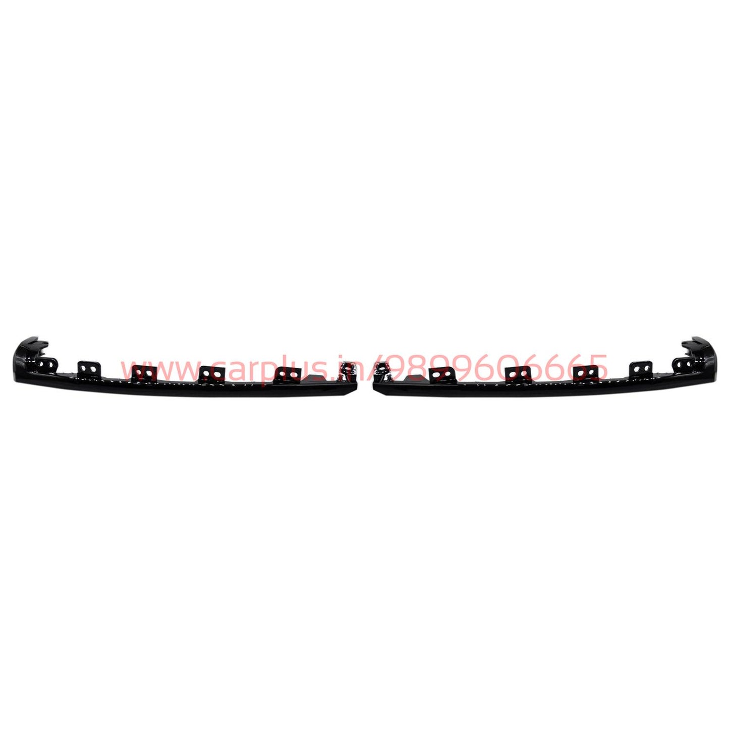 
                  
                    KMH 18 In 1 Fortuner 2016-2023 High End Ambience Light-AMBIENCE LIGHT-RETRO-CARPLUS
                  
                