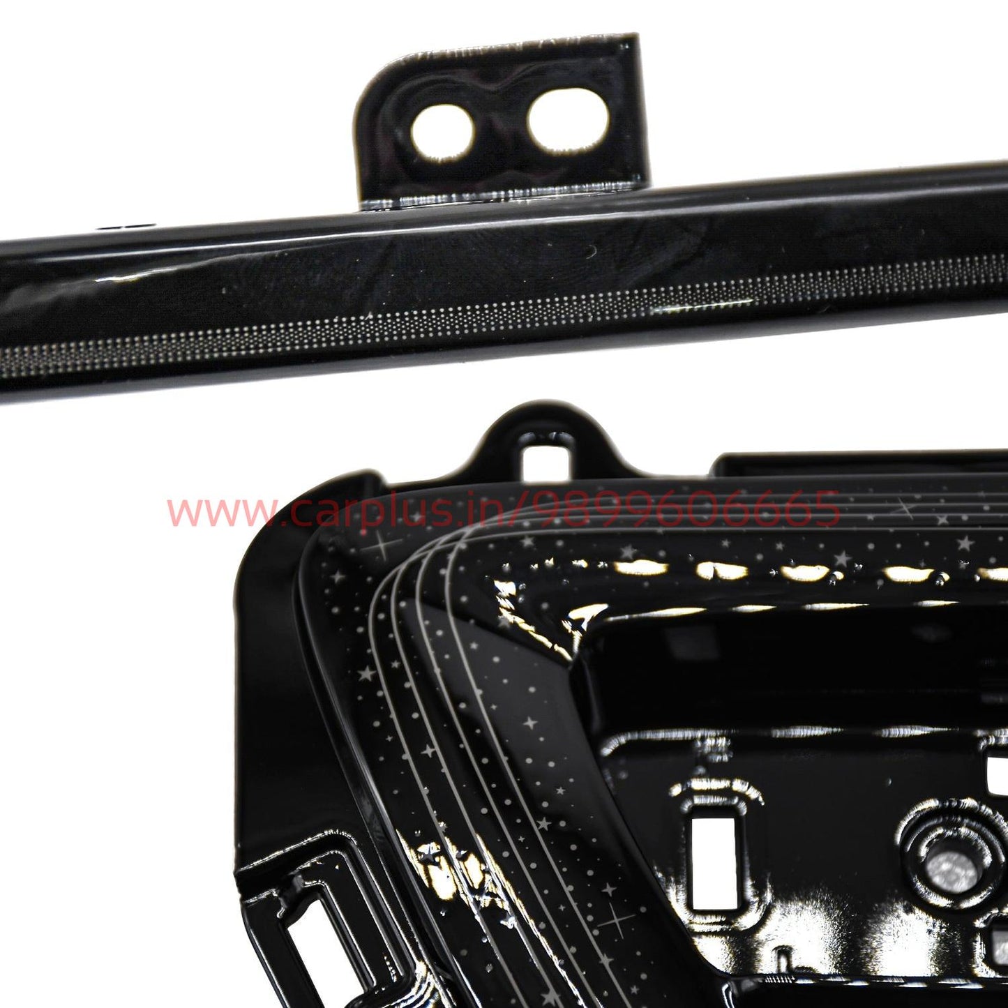 
                  
                    KMH 18 In 1 Fortuner 2016-2023 High End Ambience Light-AMBIENCE LIGHT-RETRO-CARPLUS
                  
                