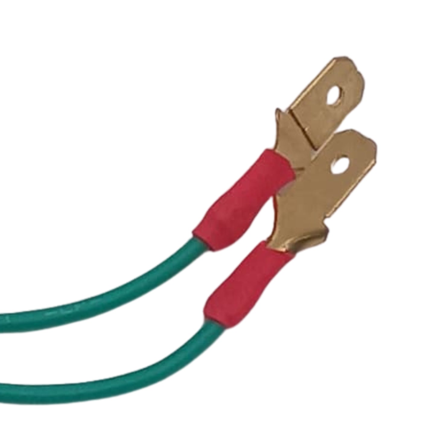 
                  
                    KMH 2-Way Switch With Connector-SWITCH-KMH-CARPLUS
                  
                