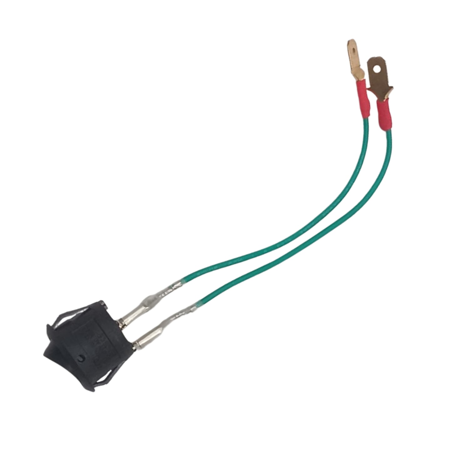 
                  
                    KMH 2-Way Switch With Connector-SWITCH-KMH-CARPLUS
                  
                