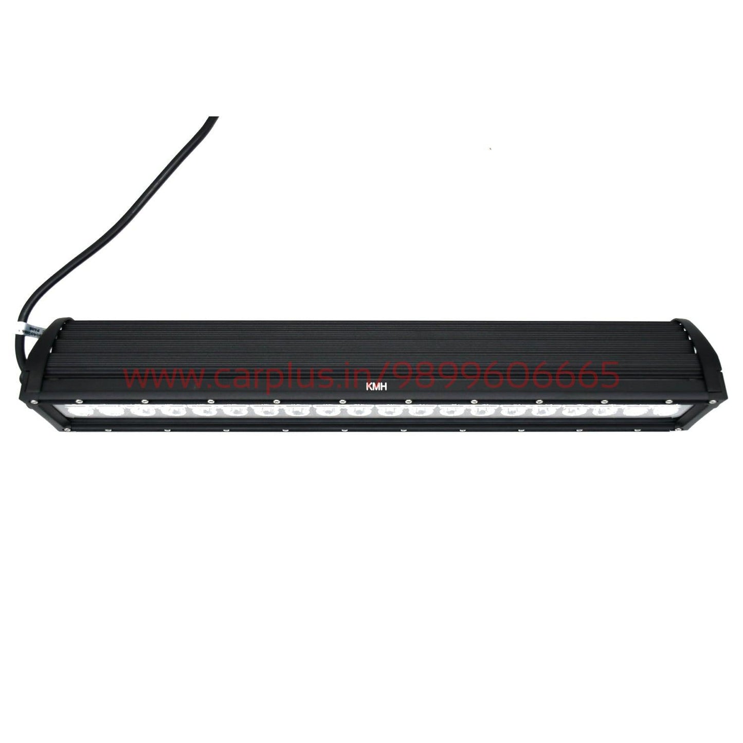 
                  
                    KMH 20" Bar Light for Cars - Straight-BAR LIGHT-KMH-CARPLUS
                  
                