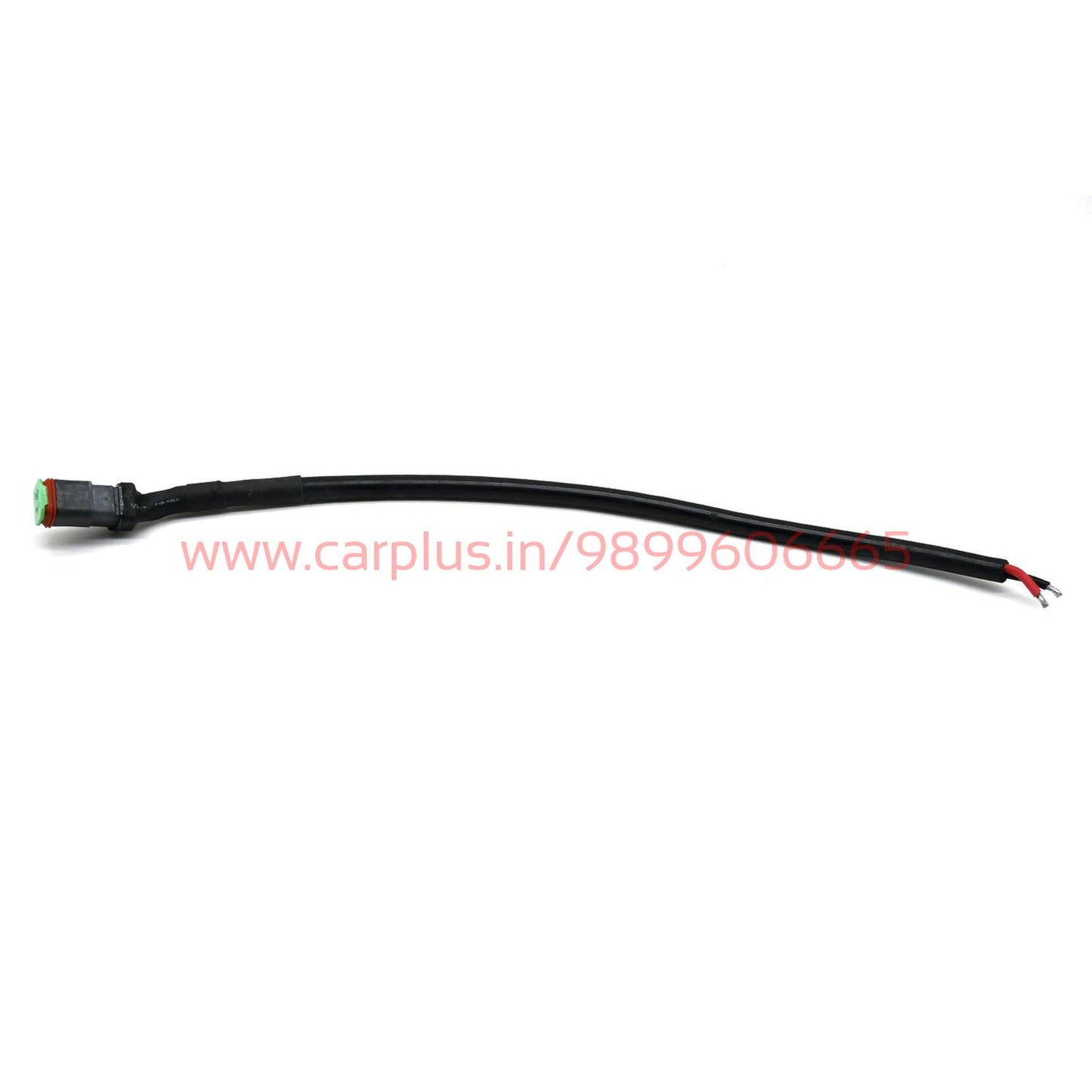 
                  
                    KMH 20" Bar Light for Cars - Straight-BAR LIGHT-KMH-CARPLUS
                  
                