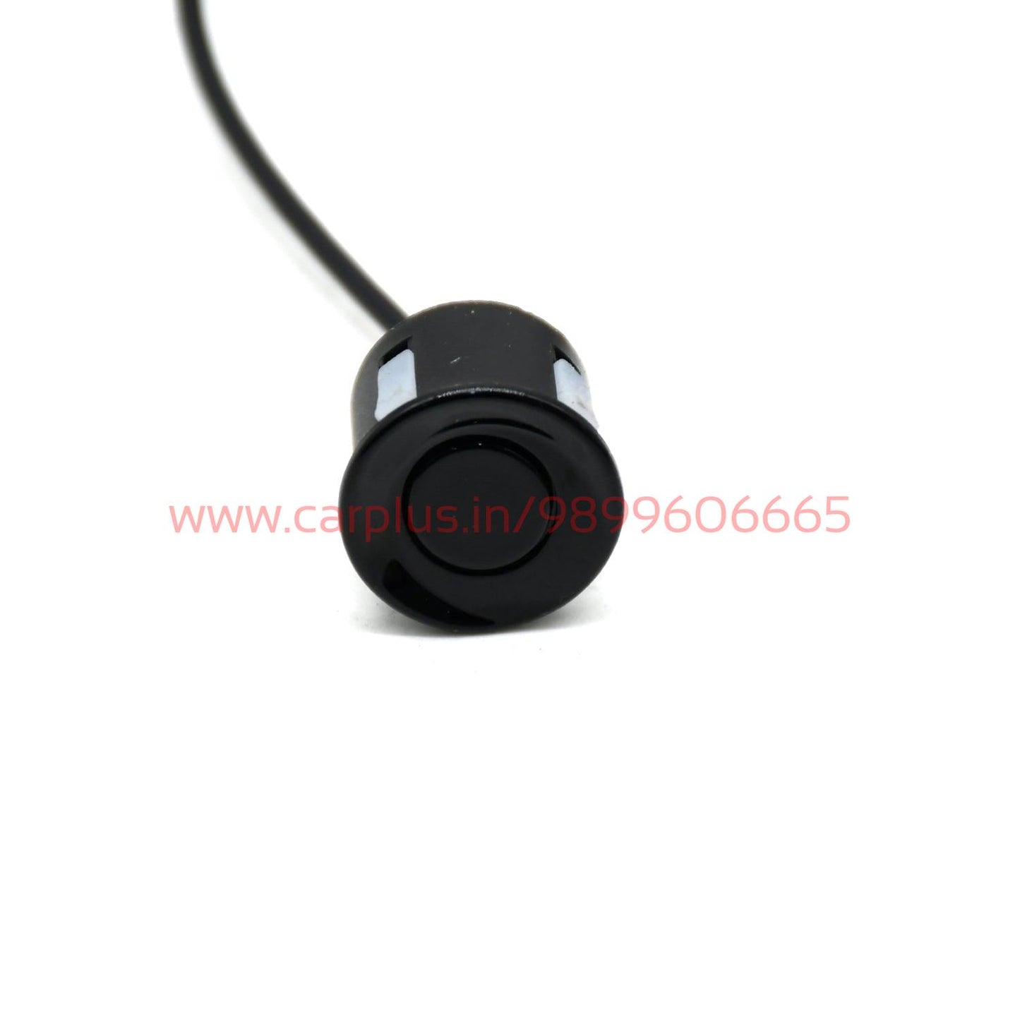 
                  
                    KMH 2058 Parking Assistant System Sensor-Black-SMART SENSOR-KMH-CARPLUS
                  
                