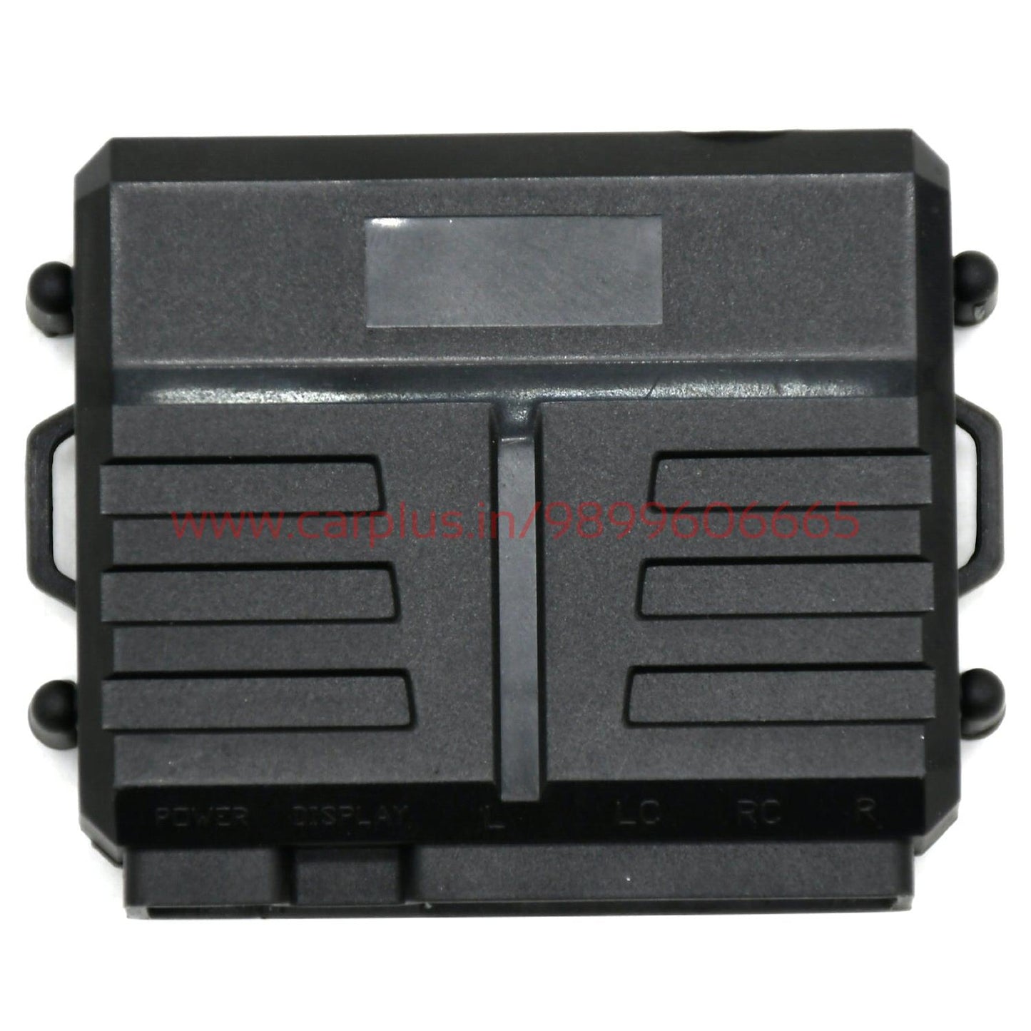 
                  
                    KMH 2058 Parking Assistant System Sensor-Black-SMART SENSOR-KMH-CARPLUS
                  
                