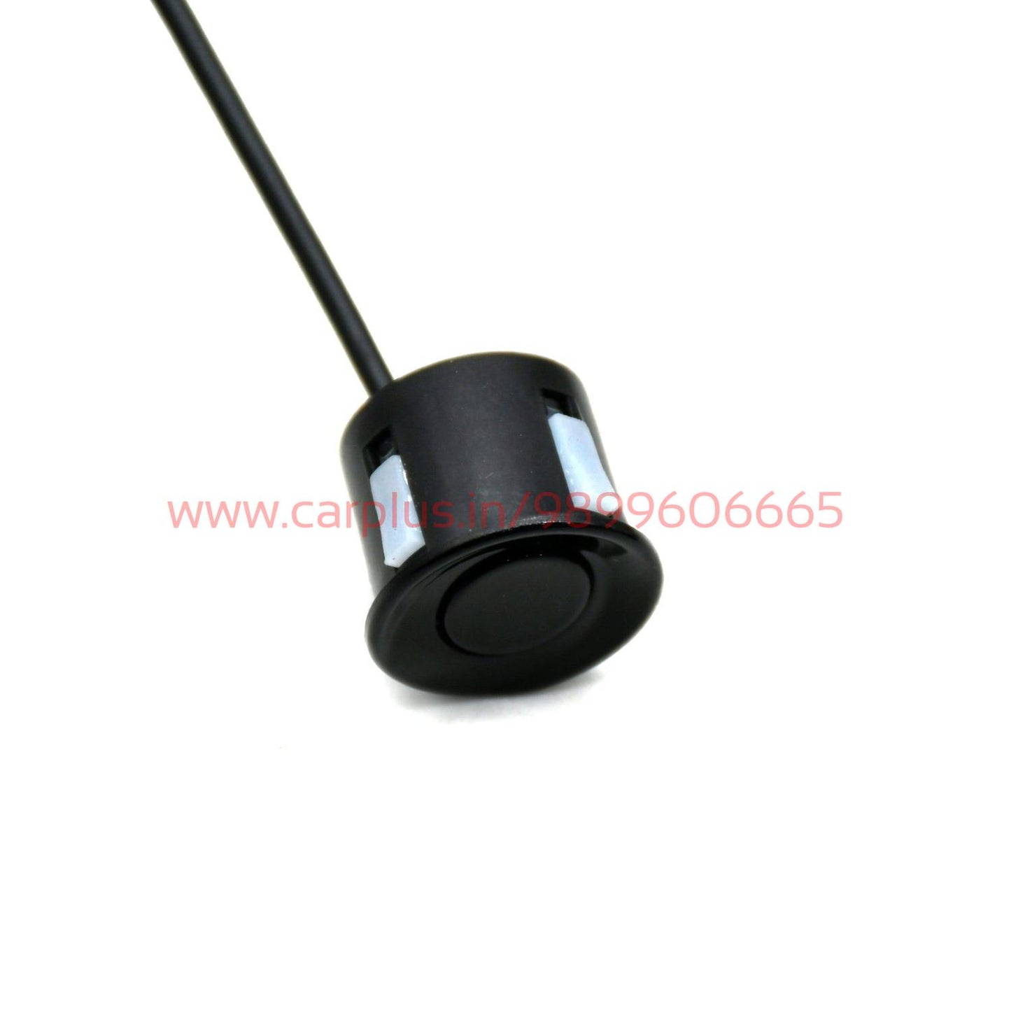 
                  
                    KMH 2058 Parking Assistant System Sensor-Black-SMART SENSOR-KMH-CARPLUS
                  
                