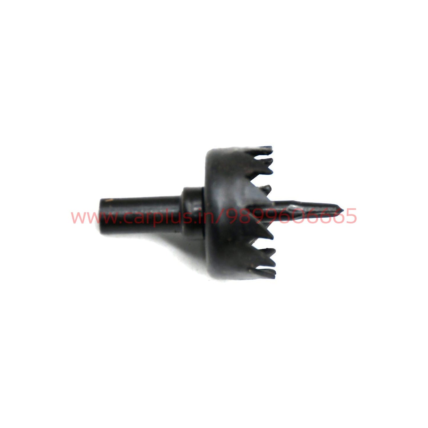 
                  
                    KMH 2058 Parking Assistant System Sensor-Black-SMART SENSOR-KMH-CARPLUS
                  
                