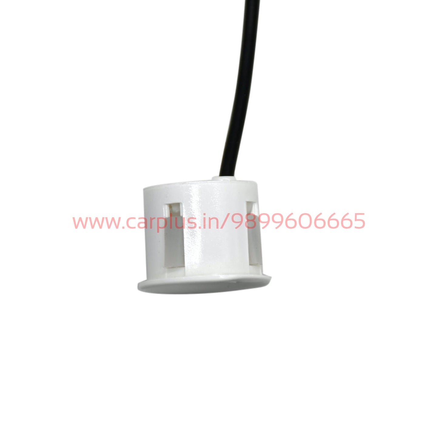 
                  
                    KMH 2058 Parking Assistant System Sensor-White-SMART SENSOR-KMH-CARPLUS
                  
                