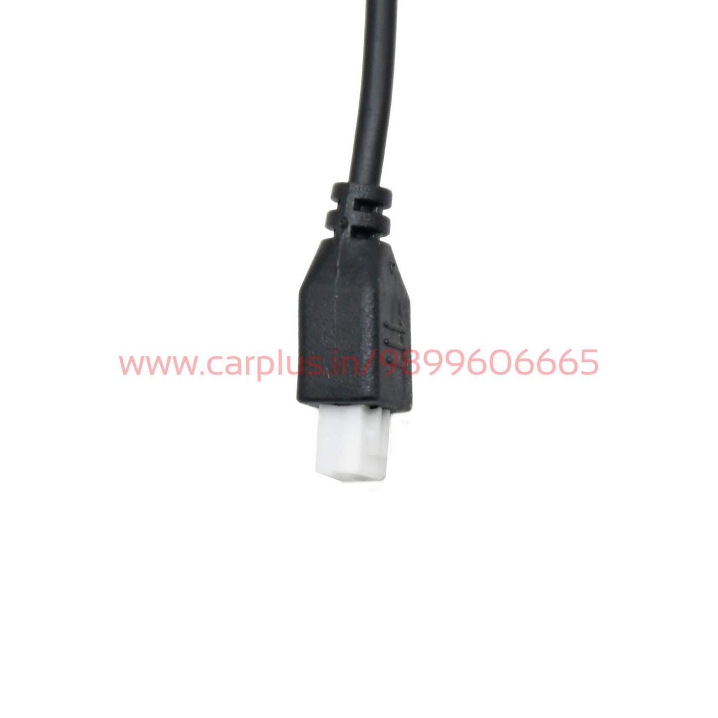 
                  
                    KMH 2058 Parking Assistant System Sensor-White-SMART SENSOR-KMH-CARPLUS
                  
                
