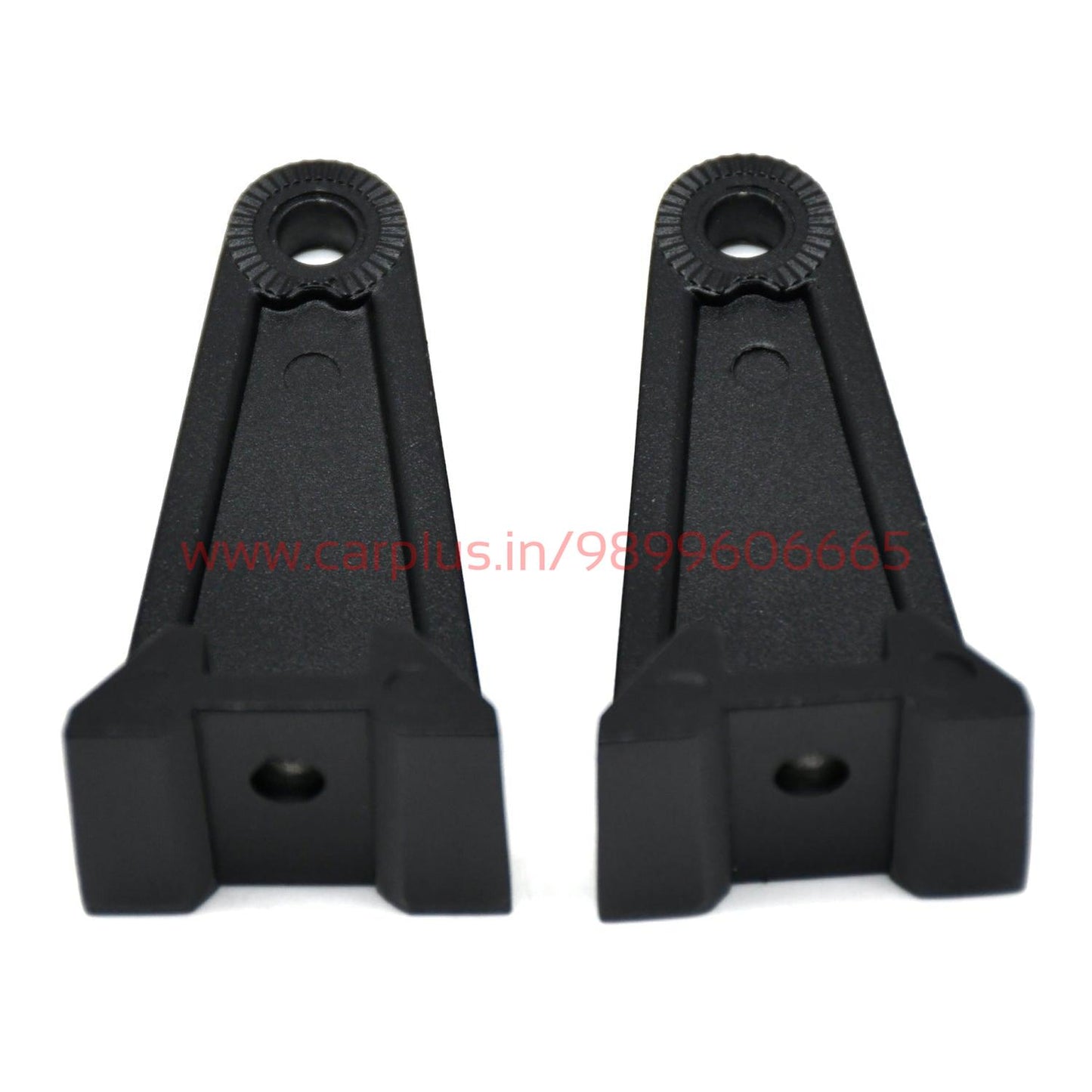 
                  
                    KMH 20" Bar Light for Cars - Straight-BAR LIGHT-KMH-CARPLUS
                  
                