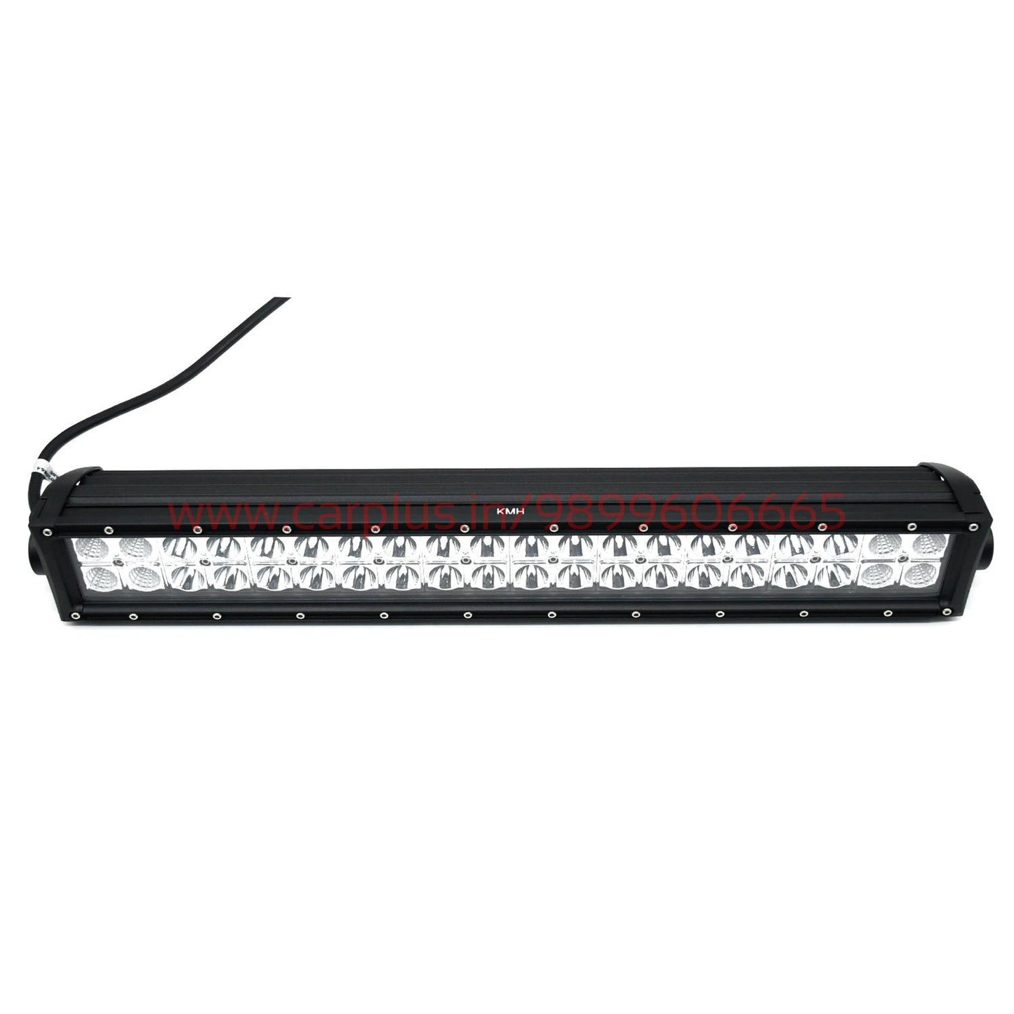 
                  
                    KMH 20" Bar Light for Cars - Straight-BAR LIGHT-KMH-CARPLUS
                  
                