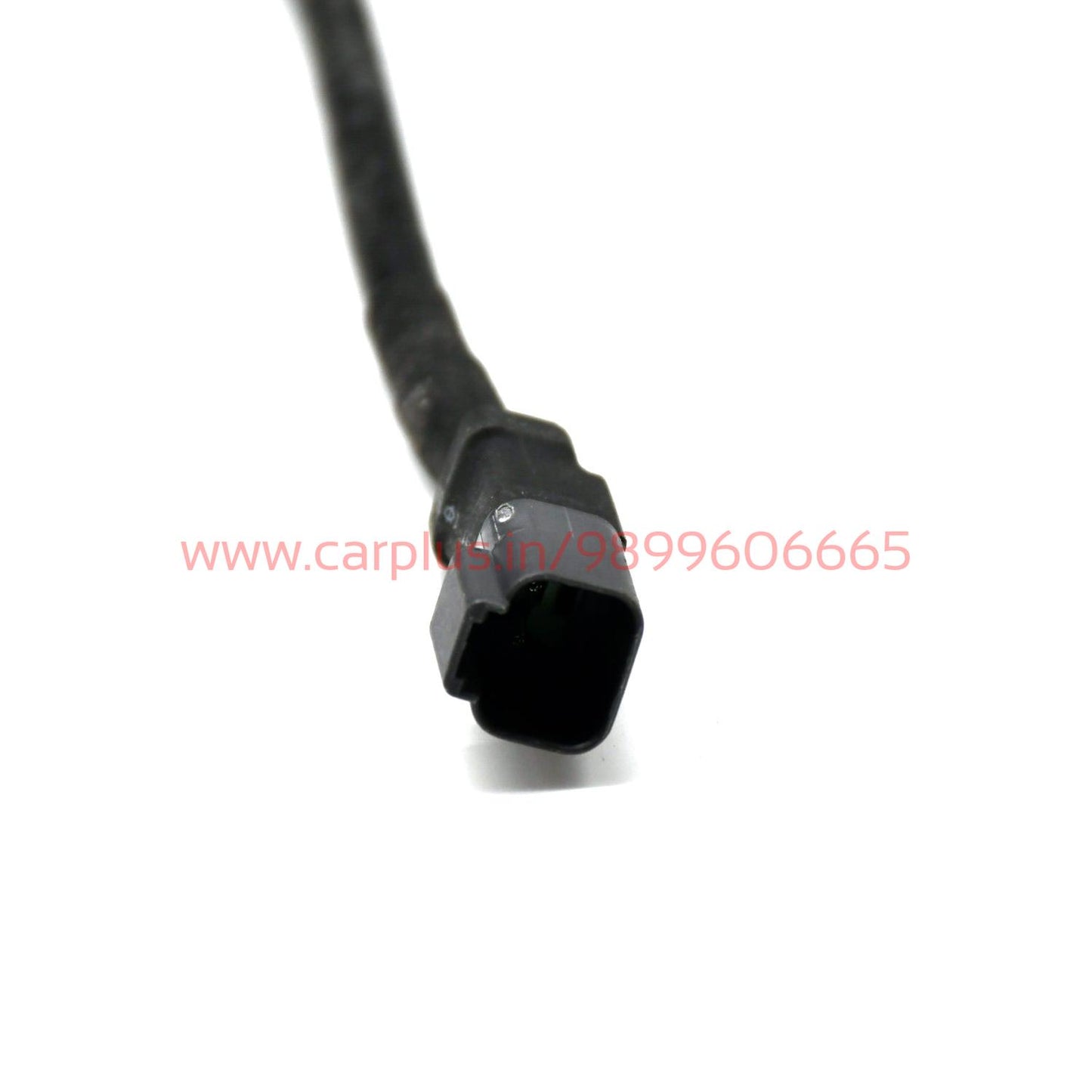
                  
                    KMH 20" Bar Light for Cars - Straight-BAR LIGHT-KMH-CARPLUS
                  
                