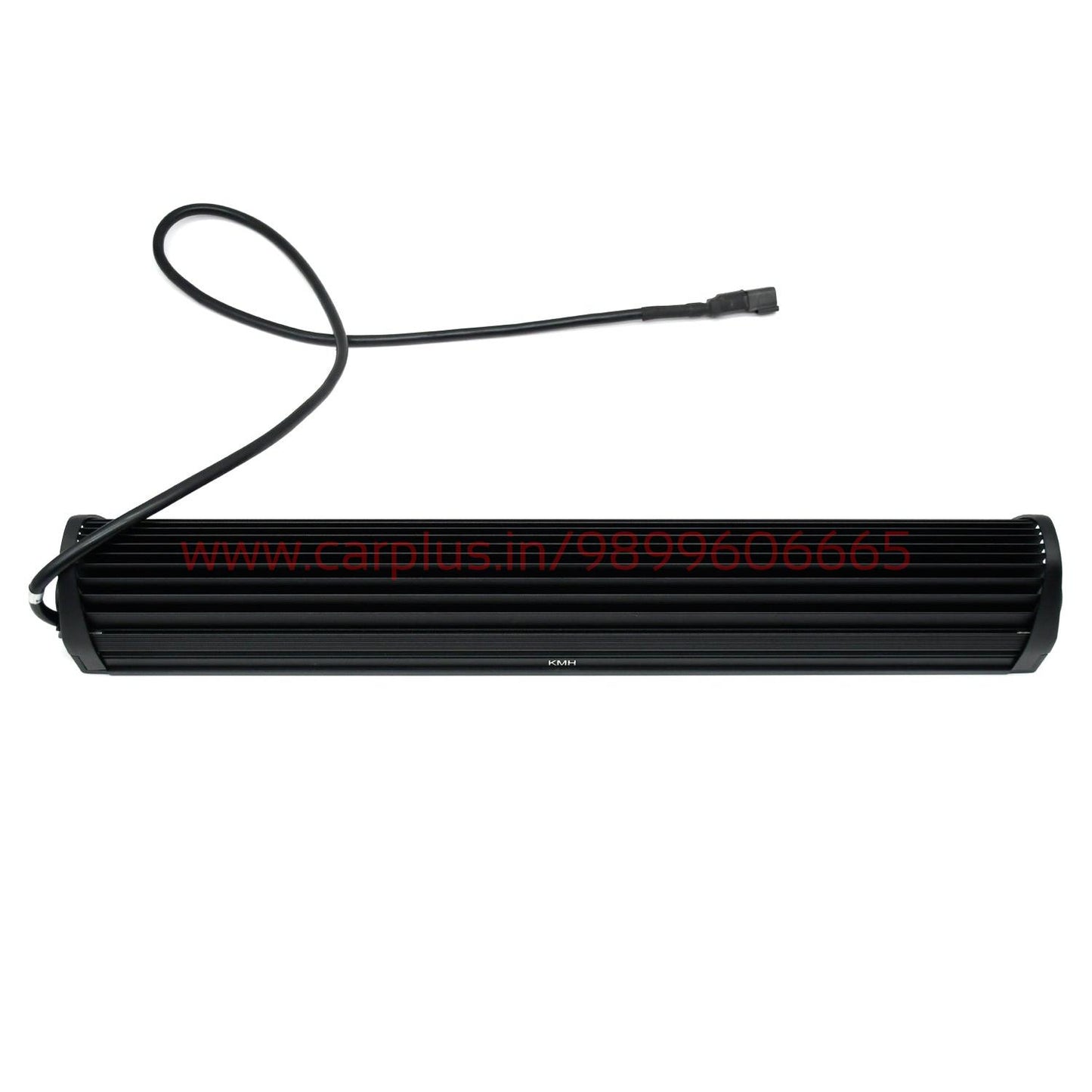 
                  
                    KMH 20" Bar Light for Cars - Straight-BAR LIGHT-KMH-CARPLUS
                  
                