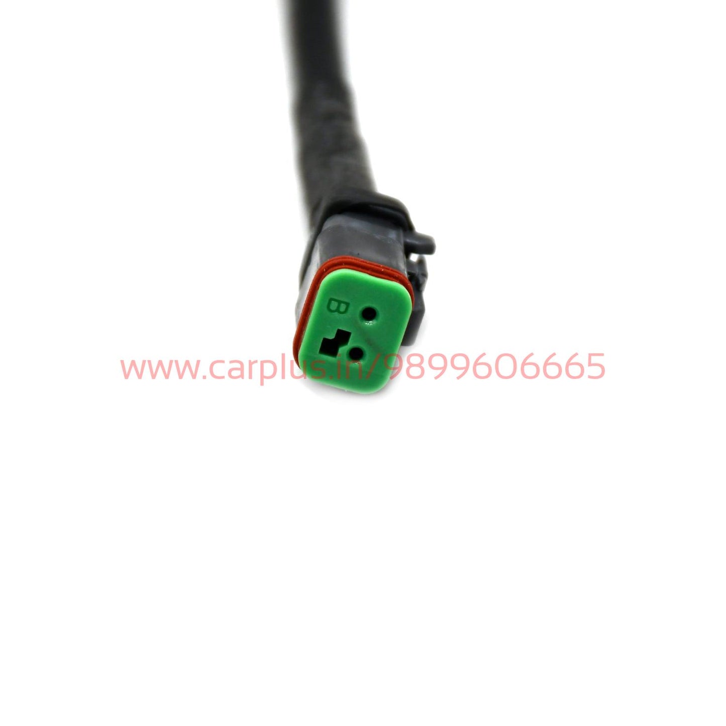
                  
                    KMH 20" Bar Light for Cars - Straight-BAR LIGHT-KMH-CARPLUS
                  
                