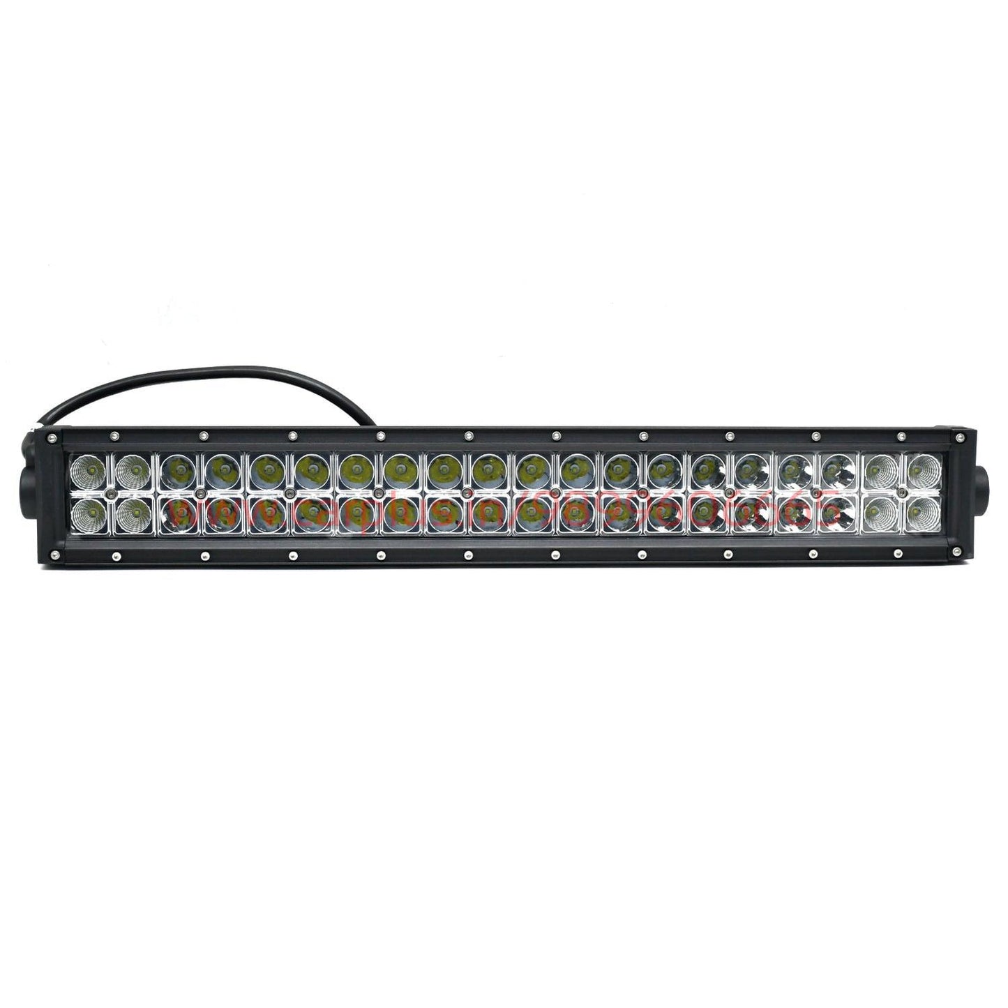 
                  
                    KMH 20" Bar Light for Cars - Straight-BAR LIGHT-KMH-CARPLUS
                  
                